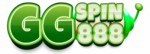 GGSpin88 ประสบการณ์การเดิมพันออนไลน์ที่เหนือระดับ 